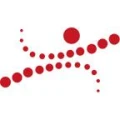 Logo Krankengymnastikpraxis Komic