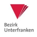 Logo Krankenhaus f. Psychiatrie, Psychotherapie u. psychosomat. Medizin