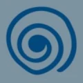 Logo Krankenhaus GmbH Alb-Donau-Kreis