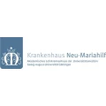 Logo Krankenhaus Neu-Mariahilf
