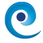 Logo Krankenhaus Rotthalm&uuml;nster