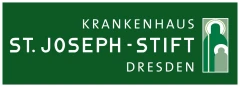 Logo Krankenhaus St. Joseph-Stift