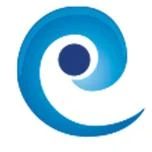 Logo Krankenhaus Wegscheid