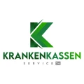 Krankenkassenservice24.de Vergleichsportal Oldenburg