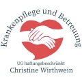 Krankenpflege & Betreuung UG Friedrichroda