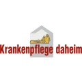 Krankenpflege daheim, Inh. Andreas Helmke Bielefeld
