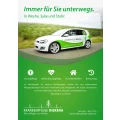 Krankenpflege Diekena Pflegedienst Weyhe