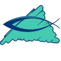 Logo Krankenpflege Erkelenz