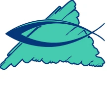Logo Krankenpflege Erkelenz