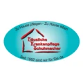 Krankenpflege H&auml;usliche Krankenpflege Schuhmacher Heinz Oberhausen