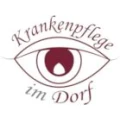 Krankenpflege im Dorf GmbH Ascheberg