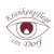 Logo Krankenpflege im Dorf GmbH
