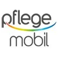 Logo Krankenpflege Pflege mobil M&uuml;nnekehoff Volker