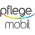 Logo Krankenpflege Pflege mobil M&uuml;nnekehoff Volker