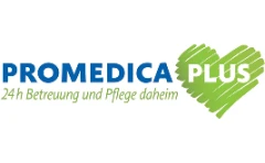 Krankenpflege Promedica Plus Mülheim