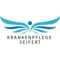 Krankenpflege Seifert GmbH Langenfeld