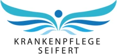 Krankenpflege Seifert GmbH Langenfeld