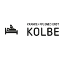Krankenpflegedienst Heike und Sebastian Kolbe M&ouml;nchengladbach