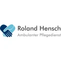 Logo Hensch