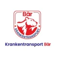 Krankentransport B&auml;r GmbH Berlin