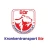 Logo Krankentransport Bär GmbH