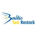 Krankentransport Baltic Rostock