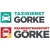 Logo Krankentransport Görke