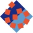 Logo Krankentransportdienst Ennepe-Ruhr-Kreis Kreisleitstelle