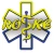 Logo Krankentransporte Roske