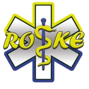 Krankentransporte Roske Berlin