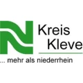 Logo Krankenwagen