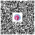 Krankompetenz Bodensee Gottmadingen