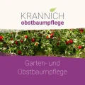 KRANNICH obstbaumpflege Vaihingen