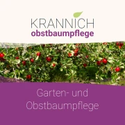 KRANNICH obstbaumpflege Vaihingen