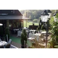 Terrasse im Katzenstein