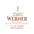 Logo Kranverleih Werner