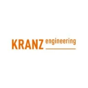 Logo KRANZ engineering