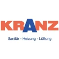 Logo Kranz GmbH