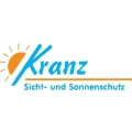 Kranz Sicht- und Sonnenschutz Gotha
