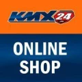 Logo Kranz KTM Zweiradshop