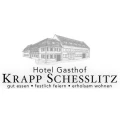Logo Krapp Gasthof
