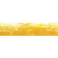 Logo Krappe