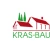 Logo Kras-Bau Bau Sanierung & Gartenbau