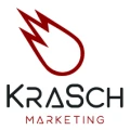 Marketingb&uuml;ro, Werbeagentur, Kreativschmiede