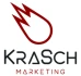 Logo KraSch Marketing GmbH