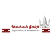 Logo Kraschinski GmbH