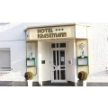 Logo Krasemann