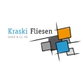Kraski Fliesen GmbH & Co. KG Fliesenverlegung Hamm