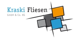 Kraski Fliesen GmbH & Co. KG Fliesenverlegung Hamm