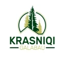Krasniqi Galabau Ludwigsburg Kornwestheim